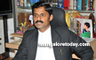 Lokayukta corruption scandal: Advocate PP Hegde demands resignation of Justice Rao.